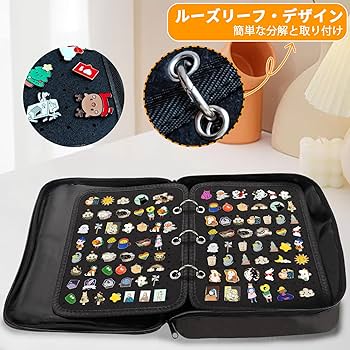 カザフスタン ピンバッジ 専用ケース付き カザフスタン ピンバッジ 専用ケース付き カザフスタン